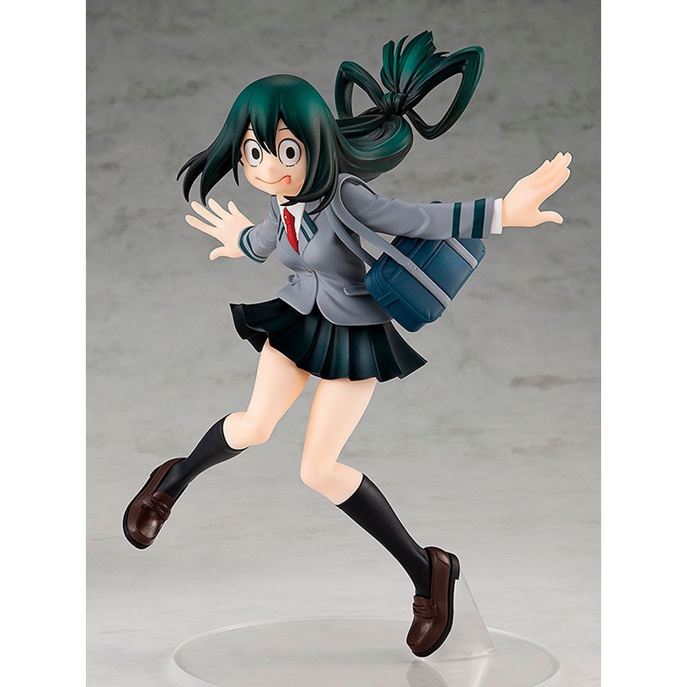 POP UP PARADE TSUYU ASUI POP UP PARADE TSUYU ASUI
